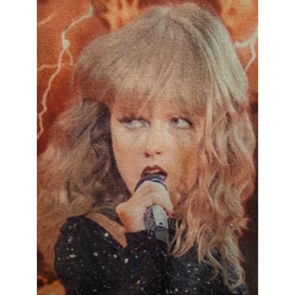 Swiftie Tee - Picture 4 of 4